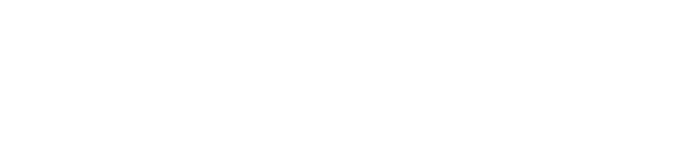 Xpeeding