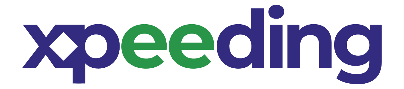 Xpeeding